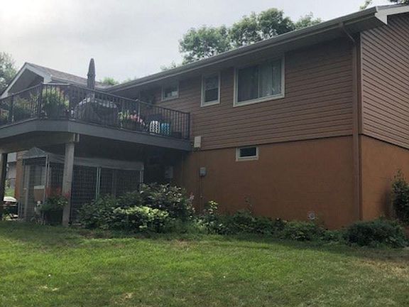 5th image of 3508 Daniell Cir