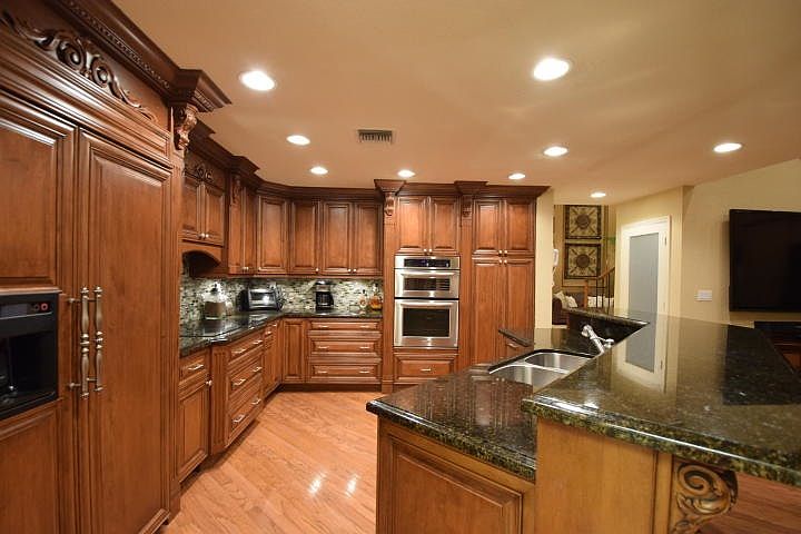 2nd image of 13718 NW 20th St
