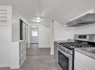 44 Woodrow Ave #A, Vallejo, CA 94590
