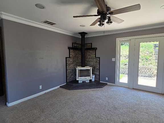 5th image of 1850 Pear Blossom Ln