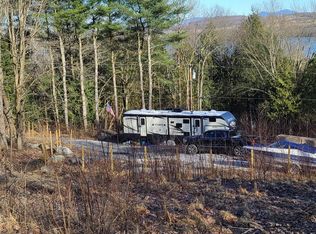 57 Sandy Bay Rd, Franklin, VT 05457