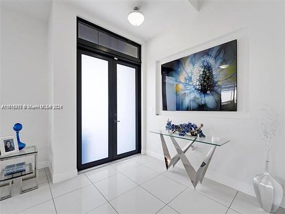 2nd image of 14620 SW 32nd St #14620