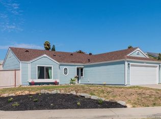 5136 Francis St, Oceanside, CA 92057