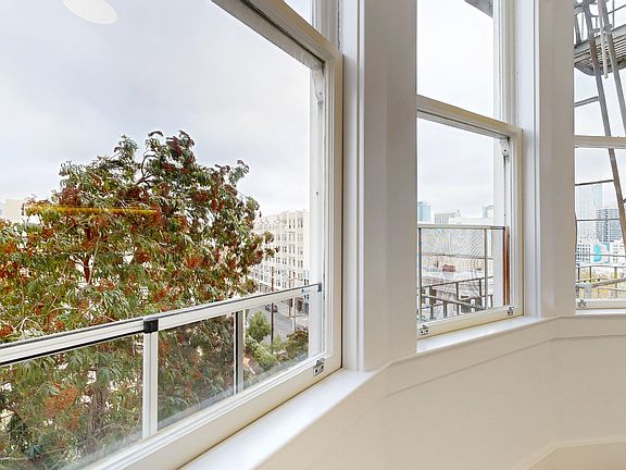 2nd image of 17 Hermann St #403