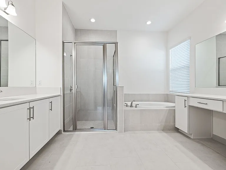32754 Tree Of Life Ave — Photo 21