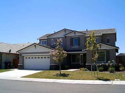 1st image of 2531 Boulder Dr