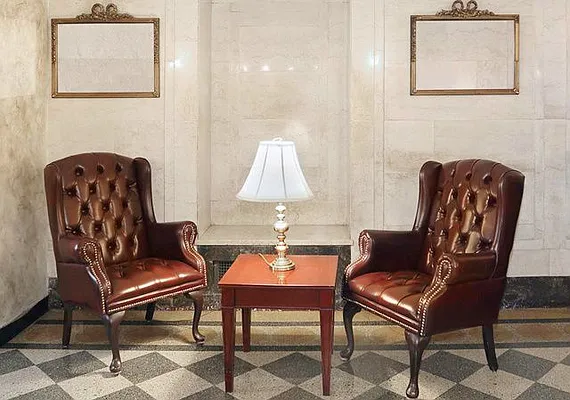 Rented by Rachel Realty | media 13