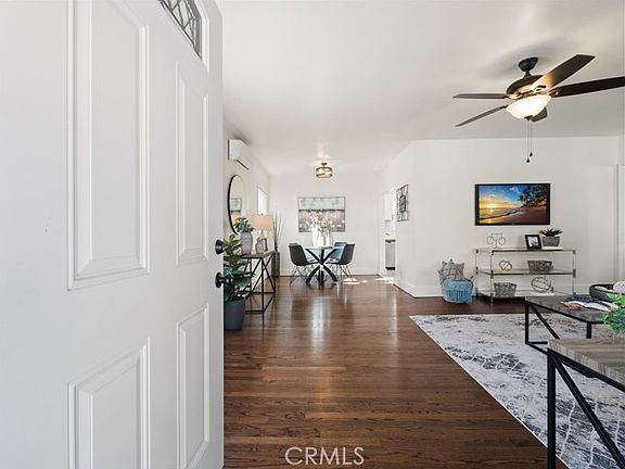 2nd image of 4900 Seldner Avenue