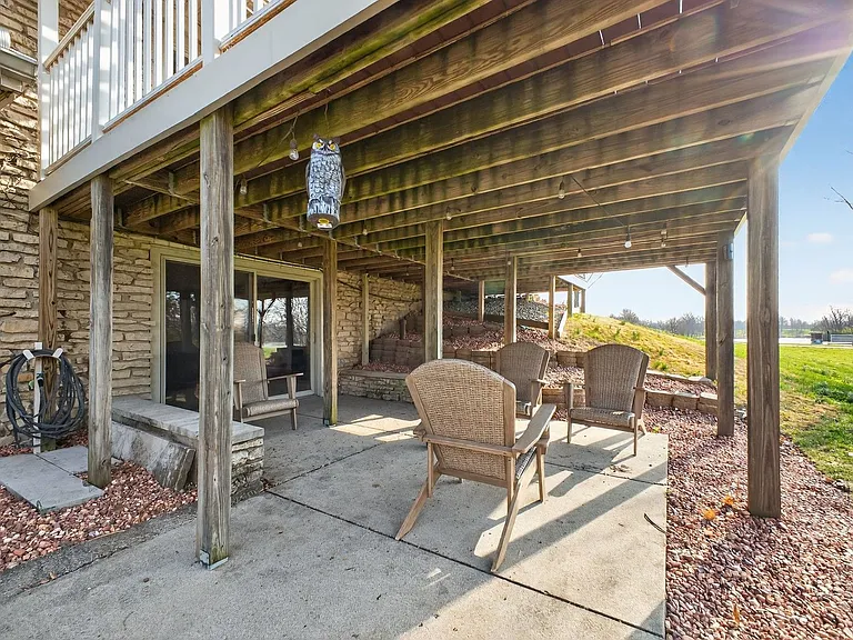 505 S County Road 200 W — Photo 37
