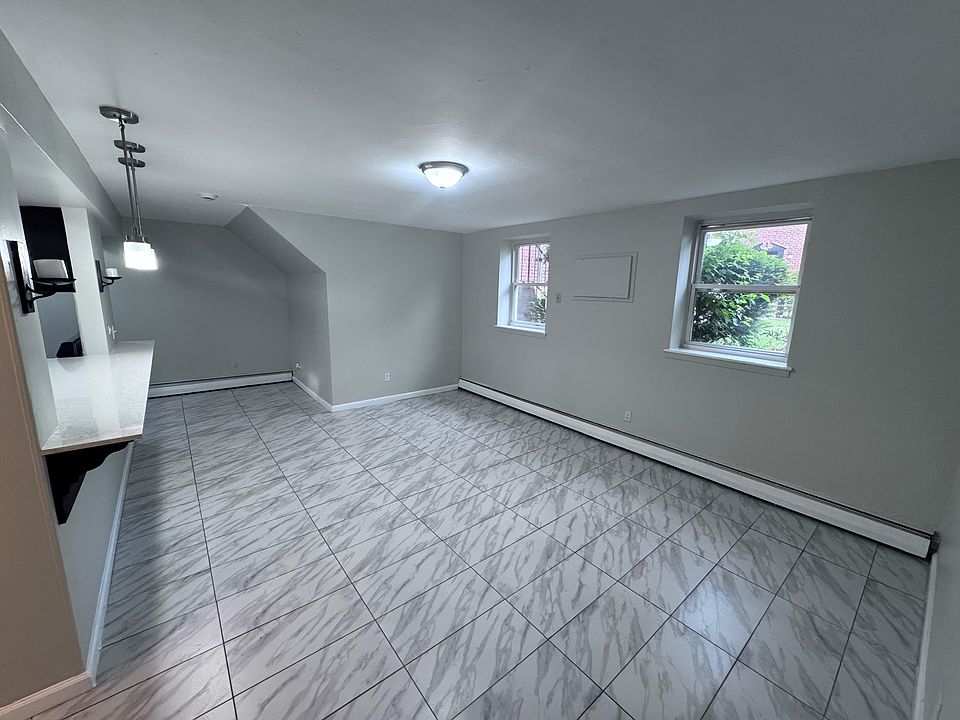 1st image of 111-112 Lincoln Ave #6A