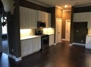 17 Ranch Rd, Willis, TX 77378