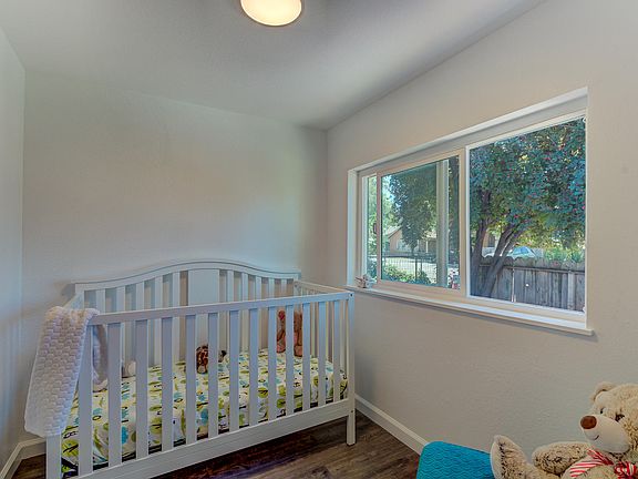 4th image of 4145 Chico St
