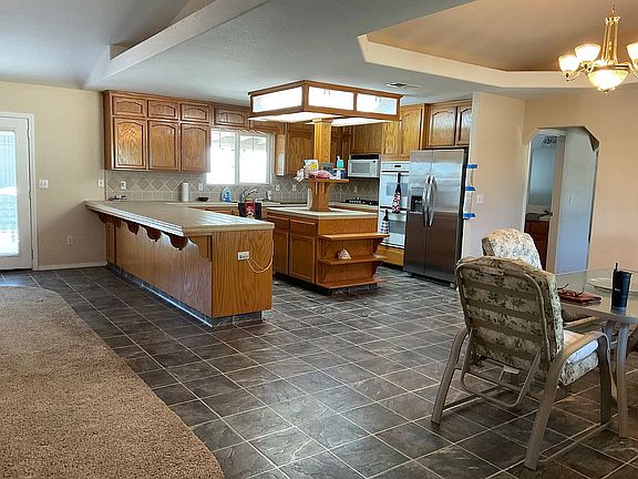 5th image of 35288 Avenue 13