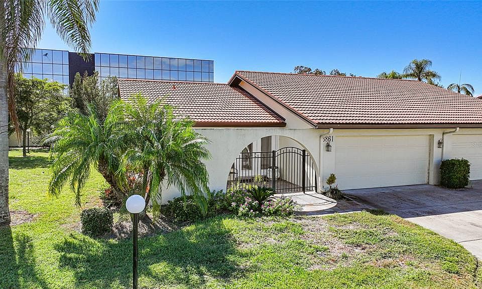 1st image of 3861 EL POINIER COURT #8723
