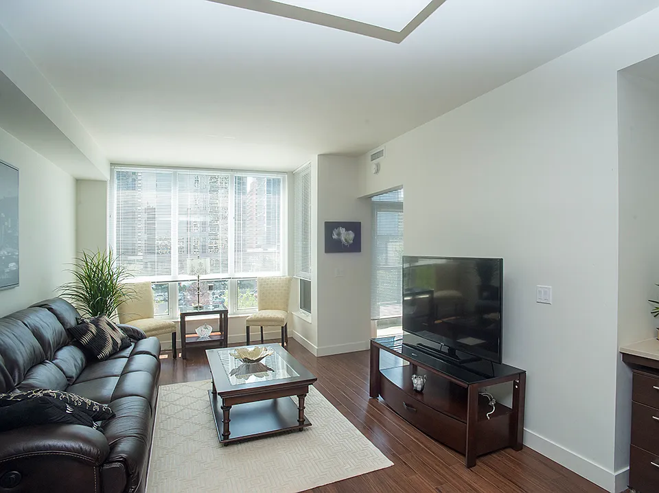 222 Riverfront Ave SW #443