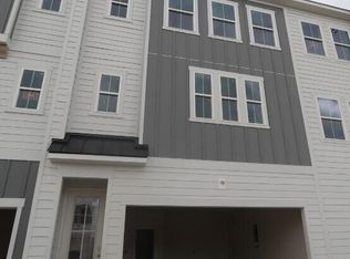 802 Lilyquist Way, Wake Forest, NC 27587