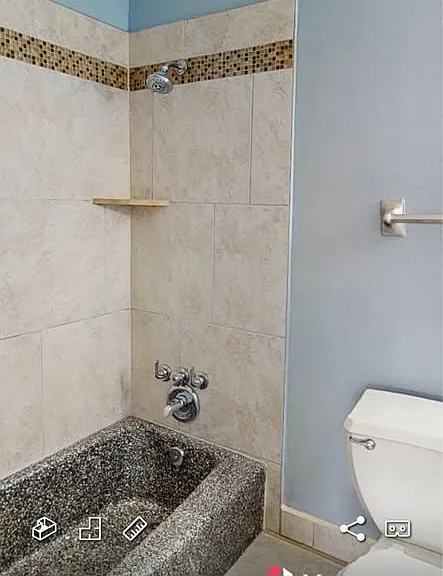 441 Harding Pl #H8 — Photo 9