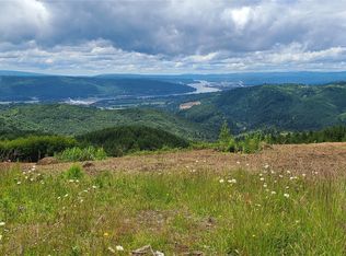 256 Crystal Ct, Kalama, WA 98625