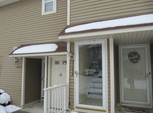 3102B Ramsbury Ct #3102, Mount Laurel, NJ 08054