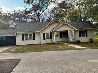 424 Brown St, Tupelo, MS 38804