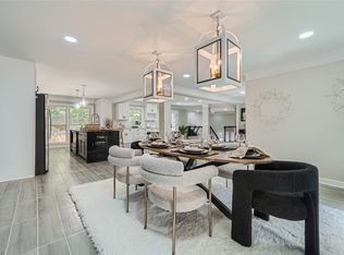 7575 Ball Mill Rd, Sandy Springs, GA 30350