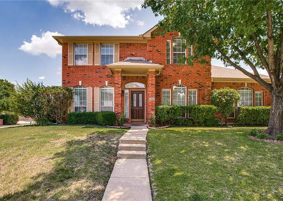 1st image of 2024 Maitland Ln