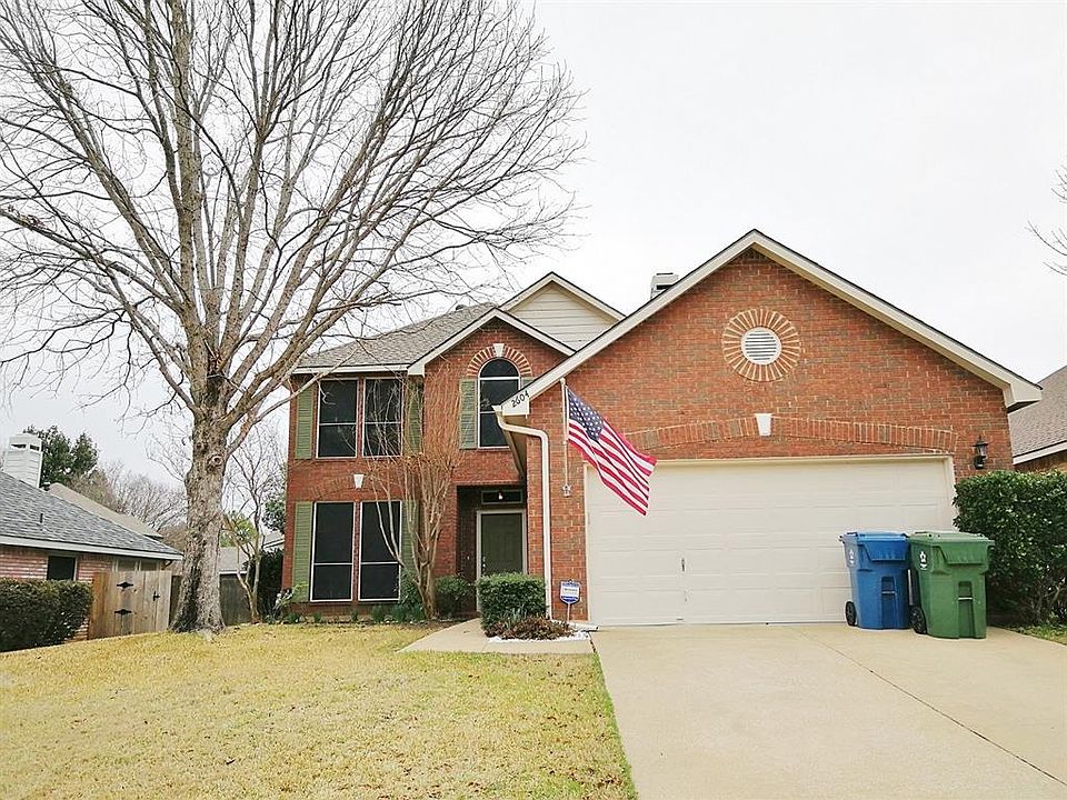 1st image of 2604 Normandy Dr
