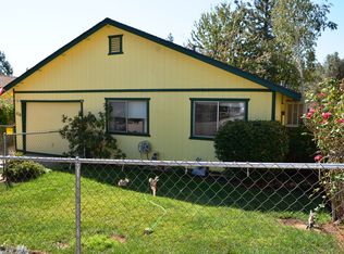 426 Lamarque Ct, Grass Valley, CA 95945