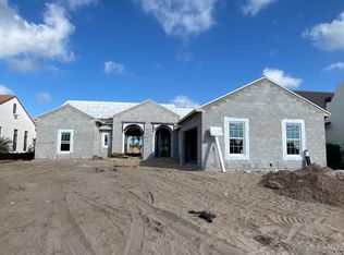 3229 Tavolara Ln, Naples, FL 34114