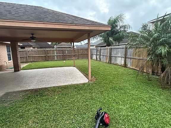 4th image of 4033 Diego Ln