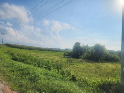LOT Kirkwood Rd, Cuba City, WI, 53807