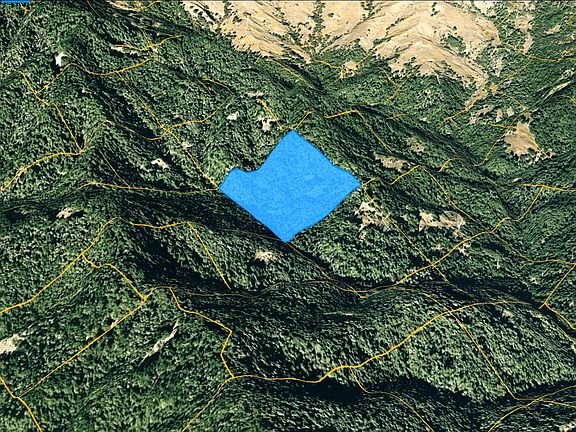 4th image of 8989 Doody Ridge Rd