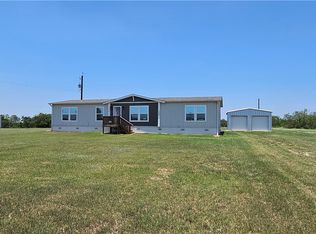 170 Private Road 3491, Gonzales, TX 78629