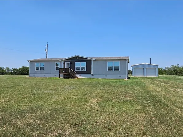 170 Private Road 3491, Gonzales, TX 78629