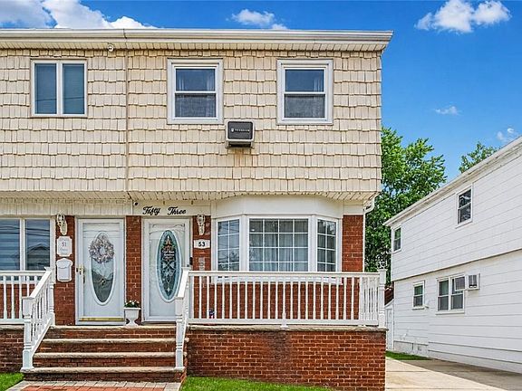3rd image of 53 Goodall St