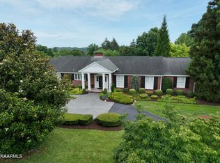 1415 Appley Rd, Morristown, TN 37814