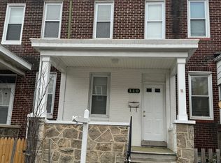 119 Ventnor Ter, Dundalk, MD 21222