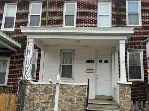 119 Ventnor Ter, Dundalk, MD