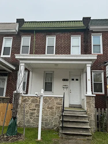 119 Ventnor Ter Photo 1