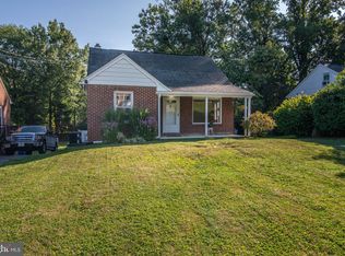 1787 Chesley Rd, York, PA 17403