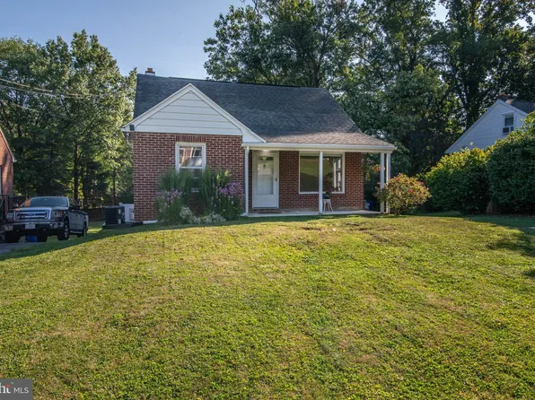 1787 Chesley Rd, York, PA 17403