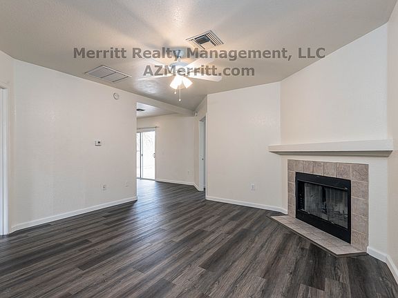 2nd image of 1204 N Winstel Blvd Unit 10