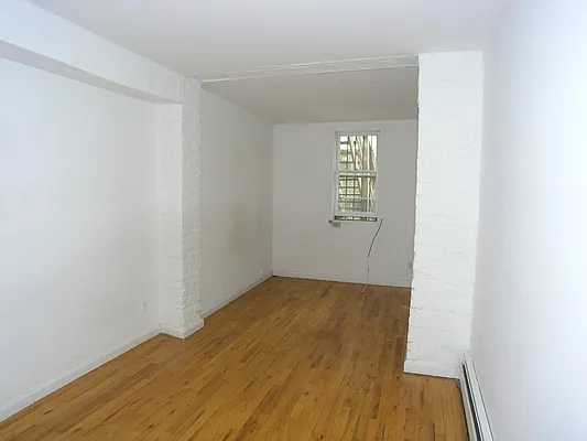 Rented by Townsley & Gay, LLC | media 23