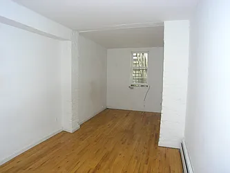 Rented by Townsley & Gay, LLC