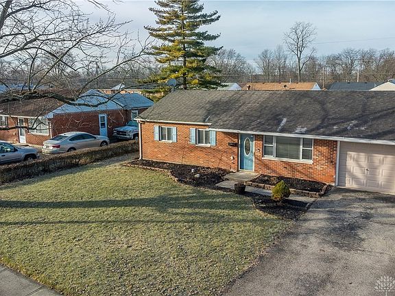 4th image of 308 Lang Ct