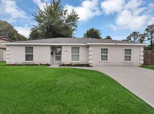 12102 Wessex Dr, Houston, TX 77089