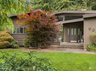 905 28th St SE, Auburn, WA