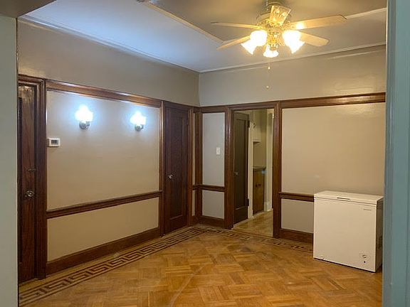 3rd image of 8119 6th Ave #1