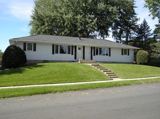 1803 21st Ave NW, Rochester, MN 55901