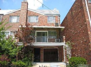 8531 60th Rd, Middle Village, NY 11379